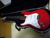 Fender USA American Standard 1.jpg